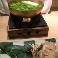 祇園おかだ - 