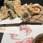 板前割烹 ひぐち - 