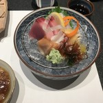 板前割烹 ひぐち - 