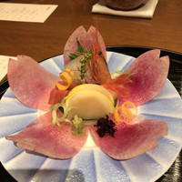 大志満 椿壽 丸ノ内店 - 