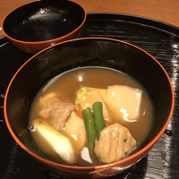 大志満 椿壽 丸ノ内店 - 