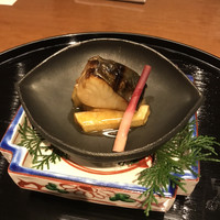 大志満 椿壽 丸ノ内店 - 