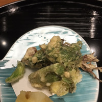 大志満 椿壽 丸ノ内店 - 