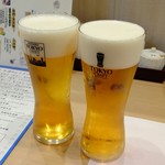 鮨割烹 たちばな - 