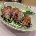 鮨割烹 たちばな - 