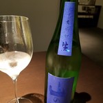 日本料理 TOBIUME - 