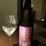 日本料理 TOBIUME - 