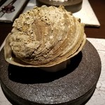 日本料理 TOBIUME - 