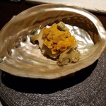 日本料理 TOBIUME - 