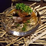 日本料理 TOBIUME - 