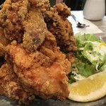 ナナイロ - 山になっているほどたっぷり