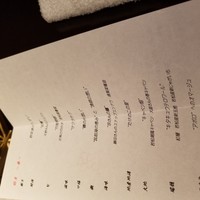 日本料理 TOBIUME - 