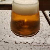 日本料理 TOBIUME - 