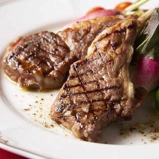 ラパンドォール_1