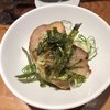 ラー麺 ずんどう屋 新宿歌舞伎町店