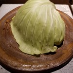 日本料理 TOBIUME - 