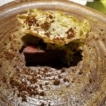 日本料理 TOBIUME - 