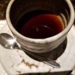 日本料理 TOBIUME - 