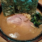 紫蔵 - 料理写真: