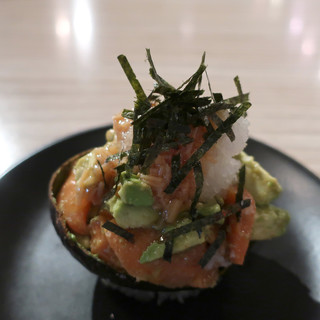 アネア カフェ_0