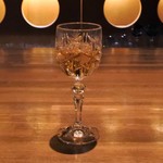 ラグナ ザ バー - 貴腐ワイン