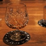 ラグナ ザ バー - マール