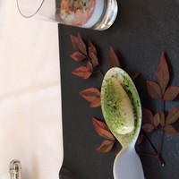 ラ・トゥーエル - 