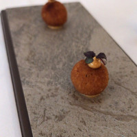 ラ・トゥーエル - 