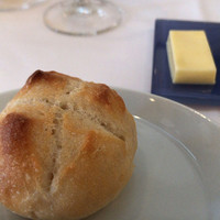 ラ・トゥーエル - 