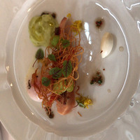 ラ・トゥーエル - 