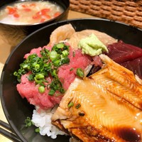 鮨 からく - 