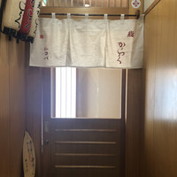 鮨 からく - 