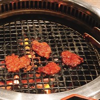 南新宿 和牛焼肉 慶 - 