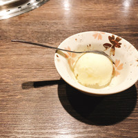 南新宿 和牛焼肉 慶 - 