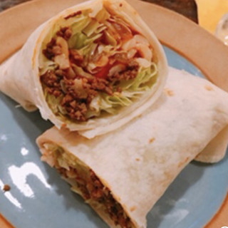 カフェ&バルレストラン Hasta luego_1