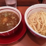 麺屋 えぐち - 