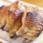 やきとり笑栄 - 