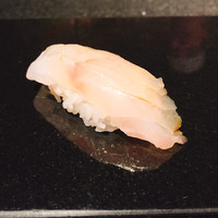 鮨割烹　ふくおか - 