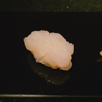 鮨割烹　ふくおか - 