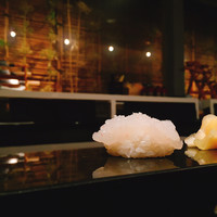 鮨割烹　ふくおか - 