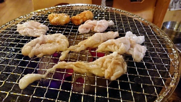 ひとありき - 桂台（焼肉）の写真