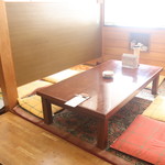 やきとり笑栄 - 