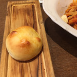 トラットリア ダ コヴィーノ - 