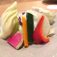 焼き鳥 峠 - 