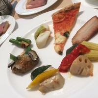 ベルテンポ -  ベルテンポ -