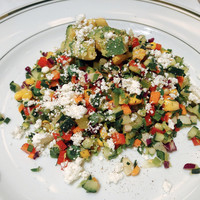 ウルフギャング・ステーキハウス 丸の内店 - 