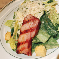 ウルフギャング・ステーキハウス 丸の内店 - 