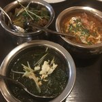 アロマズ オブ インディア - 