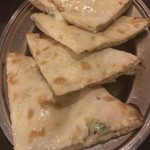 アロマズ オブ インディア - 