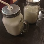 アロマズ オブ インディア - 